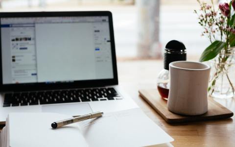 西安网站建设解决方案（满足多样化需求）