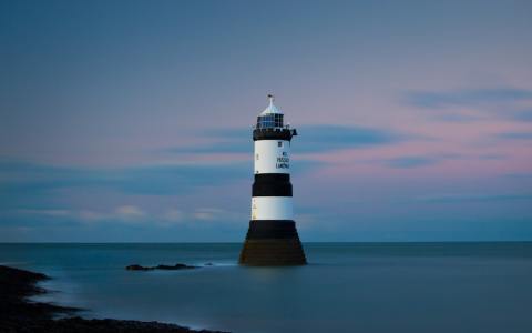 东莞网站建设经验分享（提升网站流量与用户体验）