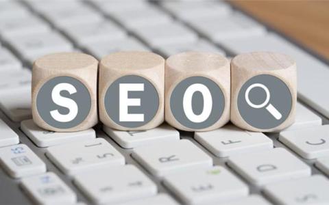 SEO查询（了解网站在搜索引擎中的排名情况）