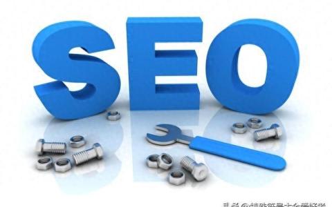 百度SEO关键词排名（了解关键词在百度搜索中的排序）