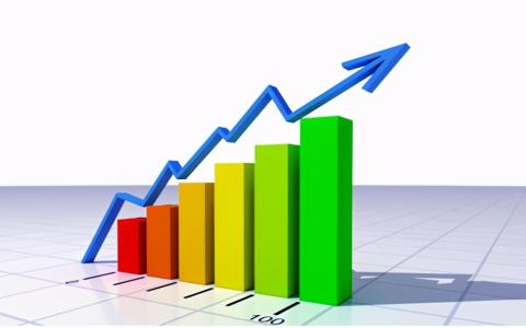 百度SEO关键词优化（优化网站关键词以获得更好的排名）