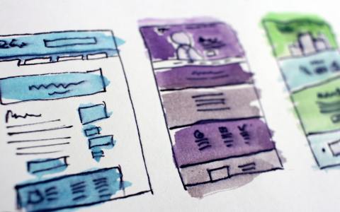 百度SEO排名优化技巧（让你的网站在百度上获得更好的排名）