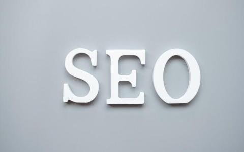 SEO网站关键词优化指南（让你的网站关键词得到更好的优化）