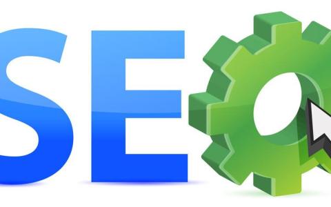 SEO优化工具推荐（帮助你快速、高效地进行SEO优化）