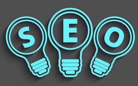 SEO网站优化技巧（让你的网站在搜索引擎上获得更好的优化效果）