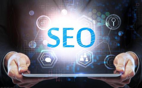 SEO网站推广策略（让你的网站获得更多的曝光量）