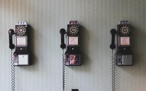 网站建设公司的选择（如何选对一家靠谱的网站建设公司）