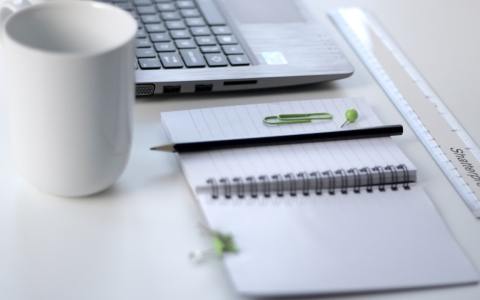 高质量网站建设制作（打造独一无二的品牌形象）