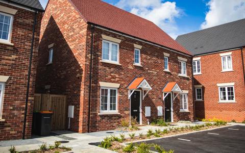 住房和城乡建设部网站推荐（了解最新政策和规划）