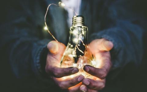 深圳网站建设公司推荐（专业团队提供全方位服务）