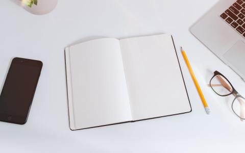 关键词SEO排名提升方法（帮助你的关键词在搜索引擎上更好地排名）