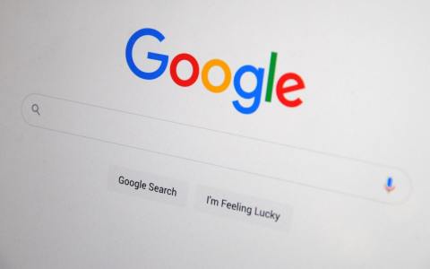 公司网站建设策略（吸引客户并增加销售额）