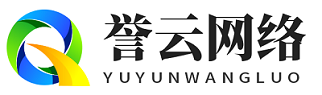 wordpressMarkdown插件如何优化网站内容展示？