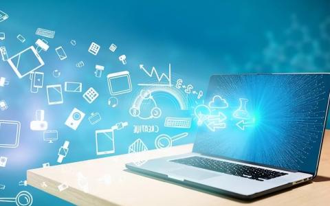 苏州网站建设推荐（满足不同行业的需求）