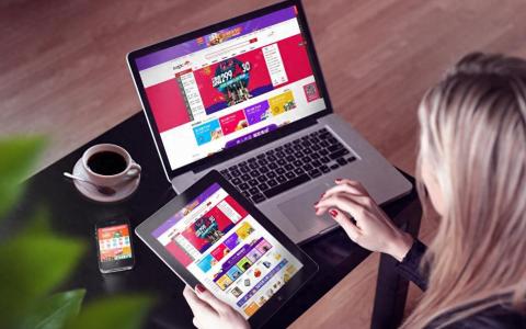 南京网站建设（打造精美的网站，提升您的品牌形象）