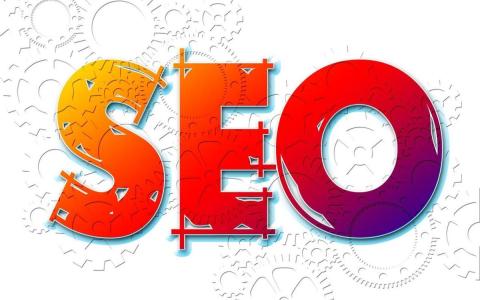 网站SEO优化指南：打造用户体验与搜索引擎友好的网站！