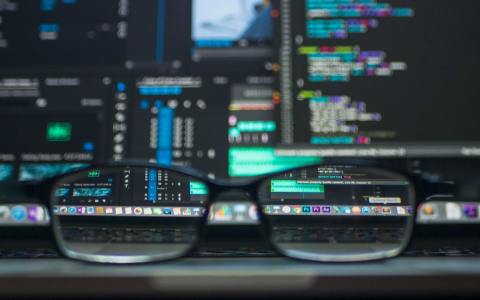 青岛网站建设指南（构建具有市场竞争力的网站）