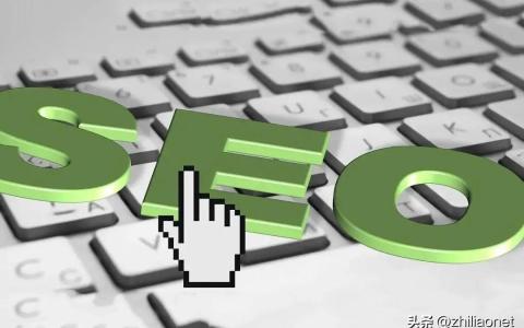 百度SEO点击器：给你的网站增加点击量的神奇工具！