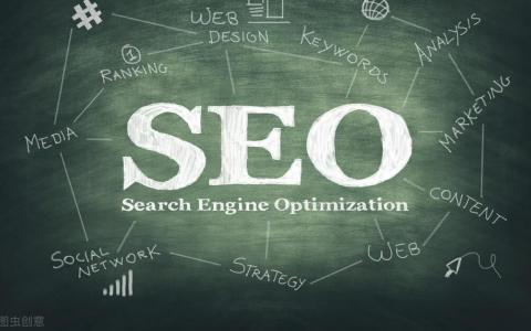 SEO SEM策略助力企业营销(结合搜索与营销)