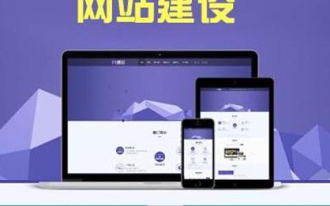 天津SEO优化策略探讨（提升网站在当地排名）