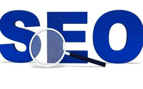 SEO技术要点全面解读（掌握核心技巧，提升网站竞争力）