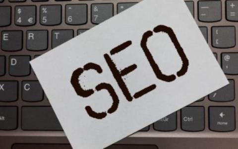 SEO搜索优化技巧分享(助力网站流量提升)