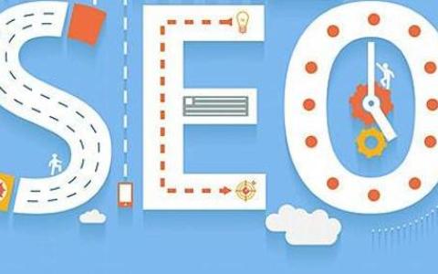 南京SEO公司告诉你点击器陷阱(避免百度排名受害)