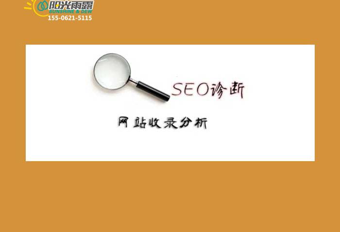 苏州SEO优化分析助力企业发展(提高网站可见度)