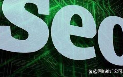 长沙SEO优化心得体会（分享成功案例经验）