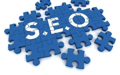 SEO关键词优化软件推荐（轻松提升关键词排名）