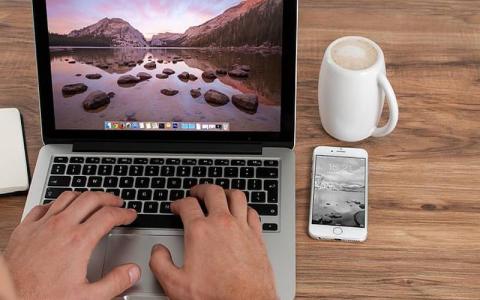 潍坊SEO网站优化建议(提升百度排名技巧)