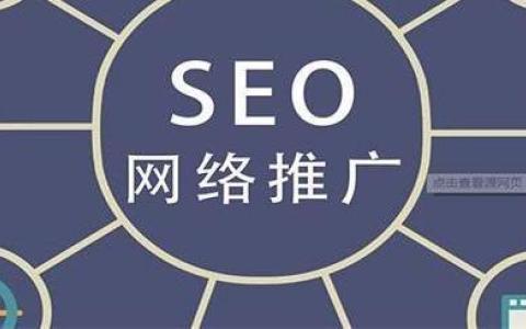 上海SEO优化心得分享（助力企业抢占市场先机）
