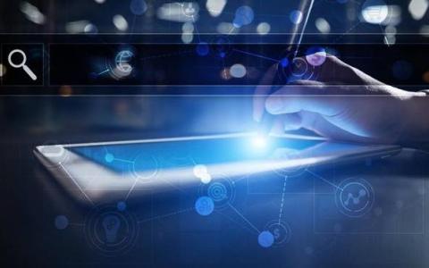 SEO搜索引擎优化技巧一览（让网站排名飞速提升）