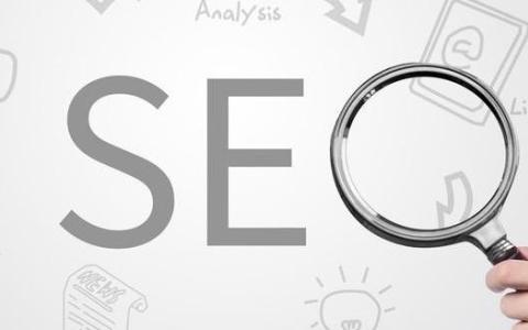 百度SEO服务优势分析（让网站流量翻倍的秘密）