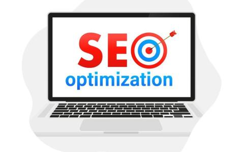 SEO教程简单易懂(手把手教你优化网站)
