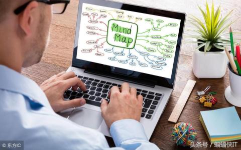 北京SEO公司解析快速排名软件(提高网站排名新策略)