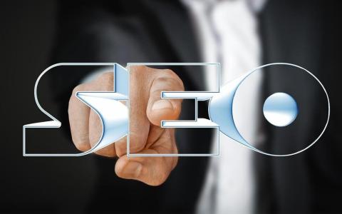 百度SEO建议助力网站发展(提高网站曝光度)