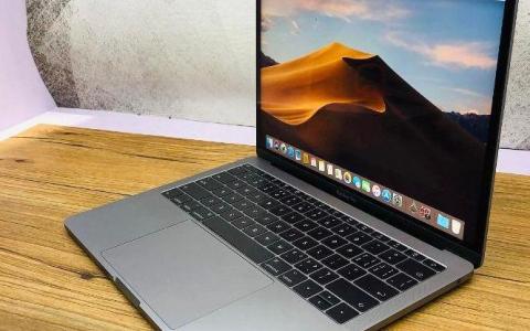 如何安全有效地改密码？