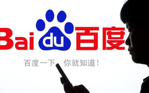 手机百度快速排名有哪些实用技巧？