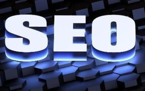 触站AI写作如何提高网站关键词排名？