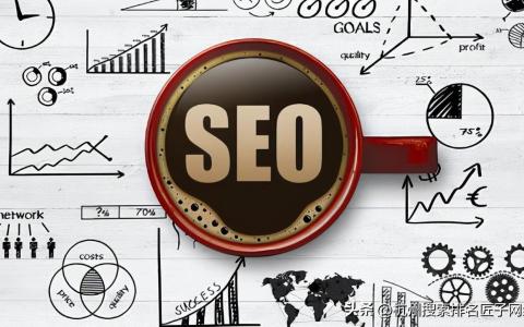 怎样提升神马关键词自然排名？有哪些技巧？