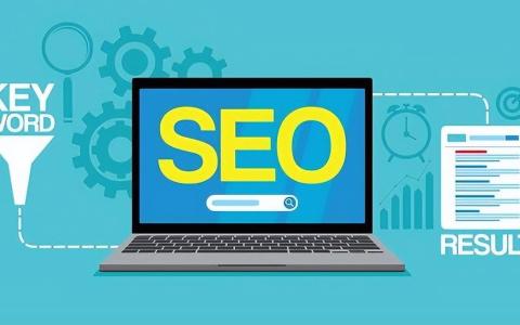 SEO原创助手如何有效提升文章质量？