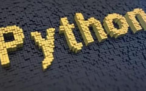 扒网站源码工具哪个最实用？如何正确使用？