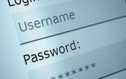 如何修改密码更安全？有哪些方法可以防止密码泄露？