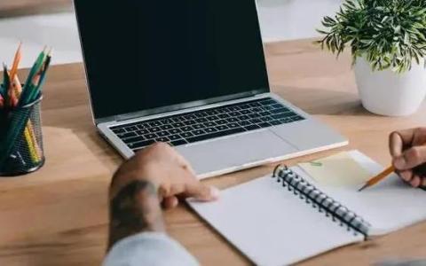 柠檬AI伪原创工具效果怎么样？如何提高文章质量？