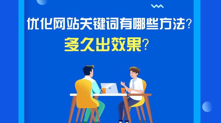 关键词快速优化技巧有哪些？如何节省时间提高效果？