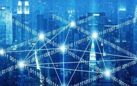 如何使用TBC采集助手提升论坛关键词排名？