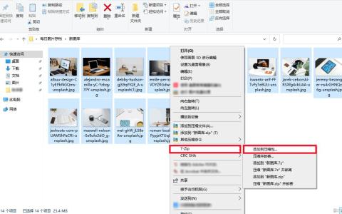 如何输入图片轻松实现？图片处理有哪些实用技巧？