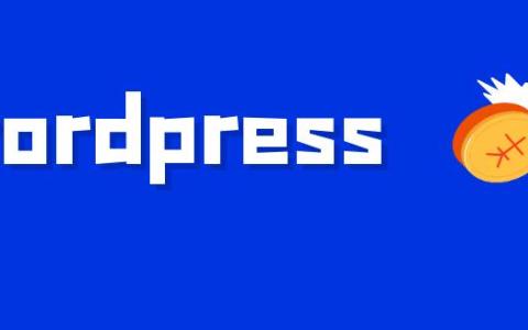 免费WordPress中文主题哪个更适合SEO优化？