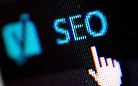 关键词优化手机端怎么做？有哪些策略？